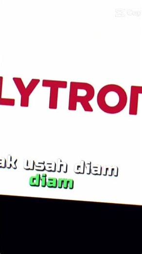 ac polytron
