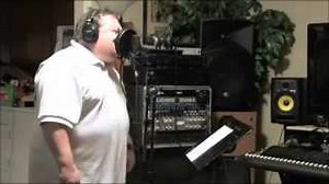 I'll be alright as soon as i touch calvary Jimmy Hall Chords - ChordU