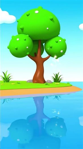 Reflections #science #sciencefacts #kidslearning #educationalvideo #educational