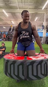 When the song is hitting during warm ups  • • • - 7334808090400902443 #dance #happ... #gym | Tracking numbers | Facebook