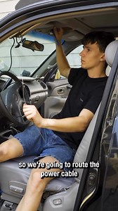 5K views · 48 reactions | Anyone needs a 8 Gang Switch Panel install tutorial for 02 Toyota Sequoia? @maxapeters #auxbeam #auxbeamledlight #switchpanel #controlpanel #switchcontroller #toyotasequoia #toyotasequoiaoffroad #toyotasequoiatrdpro #toyotasequioaplatinum4wd #sequoiaoffroad #offroad4x4 #overland4x4 | Auxbeam.com | Facebook