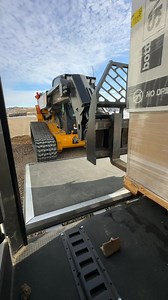 335K views · 2.6K reactions | Hooked into the Southland Trailers...