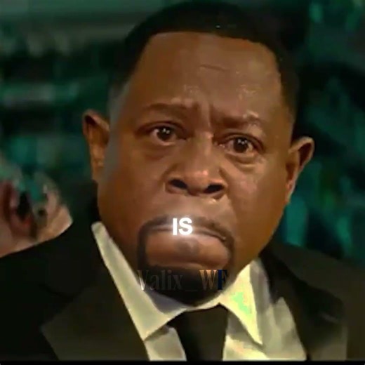 Bad Boys | Funny Scene | #edit