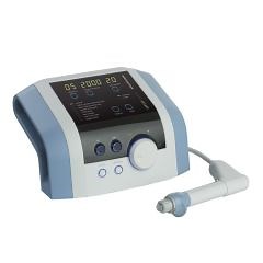 BTL-6000 EASY Radial Shockwave