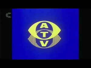 ATV (1981) #2