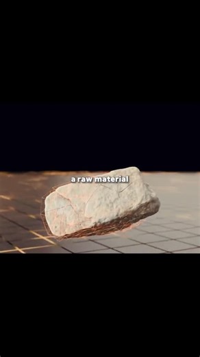 WATCHVIVID on Instagram: "This is how computer chips are made 💻 #computer #science"