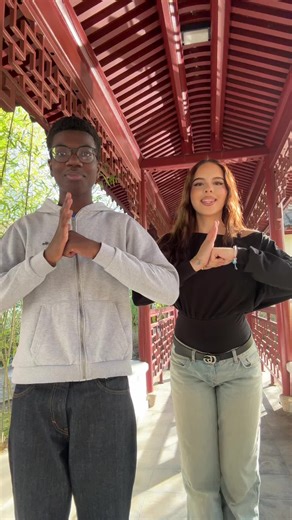 @𝐁𝐞𝐥𝐥𝐚 #foryou #viral #dancechallenge #tiktokdance #trend