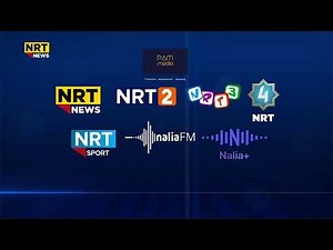 NRT News Live Tawtwe And Garamahawal 7-2-2023