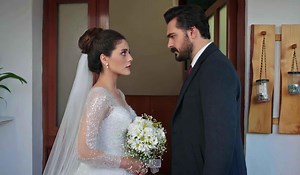 Emanet Dizisi 117. Bölüm İzle - izle7