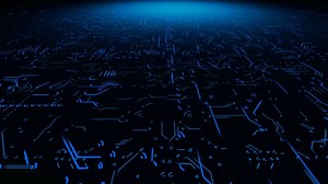 Abstract, Motion Backgrounds