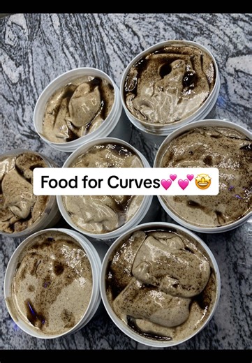When I finished making this cream it felt like I created magic😂🤩 My sweet iniqueens, it’s time for you to enjoy freebies oh🕺🏻 #inihancementcurves #effectivebodyenhancementproducts #bpwecommunity #businesspushwithezerjulyday25 @BPWE COMMUNITY