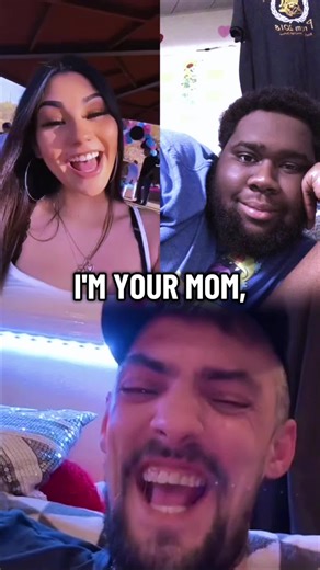 Halloween Football Showdown: Bears vs Bengals