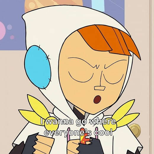 What if you could be 12 forever? | Netflix