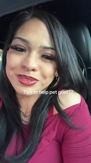 Understanding Grief After Losing a Beloved Dog