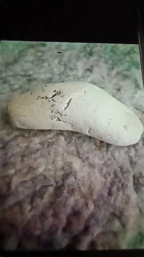 Redmi 12 vs Redmi 13 vs Samsung galaxy a51 photos