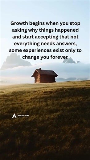 English quotes of life #quotes #lifeslesson #englishquotes #motivation #lifelesssons #love #sad