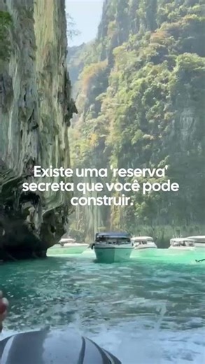 Confira os 6 Pilares da Regulação Emocional para transformar seu equilíbrio mental!