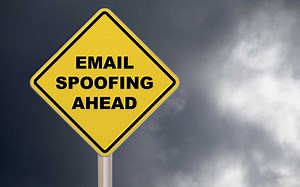 What Is Email Spoofing? An Explanation