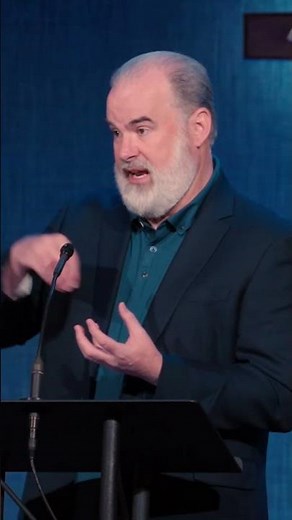 Facing the Giants: True Stories Behind the Movie