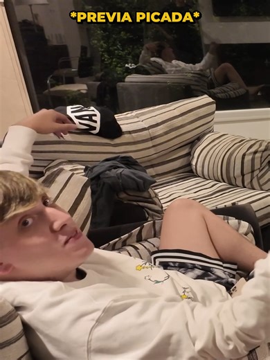 Prevención de Picadas: Consejos Útiles