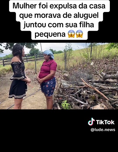 Desocupação de Casa: Conflitos de Aluguel e Desemprego