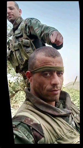 الجزائر 🇩🇿الجيش الوطني الشعبي قوات الخاصة 🫡♥🔥 #algeria #military #explore #army #الجيش_الوطني_الشعبي