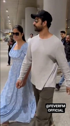 Congratulations!! Katrina And Vicky...