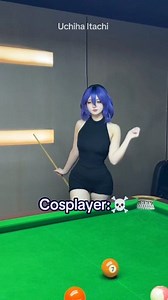 Dora Cosplay 💀 #memes #funny #viralreels #trendingreels #fypシ #fypシ゚ #foryoupageシ #foryouシ #trend #edit #troll #shorts #shortsvideos #virals #viralpost | Uᴄʜɪʜᴀ ɪᴛᴀᴄʜɪ