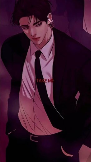 DO NOT REPOST MY WORK! BL Name: Red Candy | I don't gatekeep | Follow 4 more BL/Yaoi contents! #yaoi