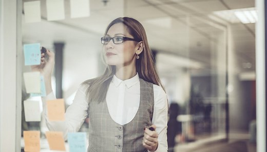 El método de la ruta crítica en la gestión de proyectos es tan fácil como contar hasta 3 | Blog Wrike