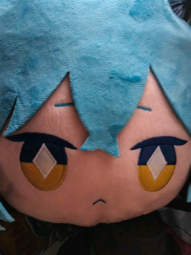 Affordable Plushies from Twisted Wonderland