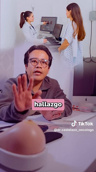 ¿Es normal el ardor y dolor en el pecho?
