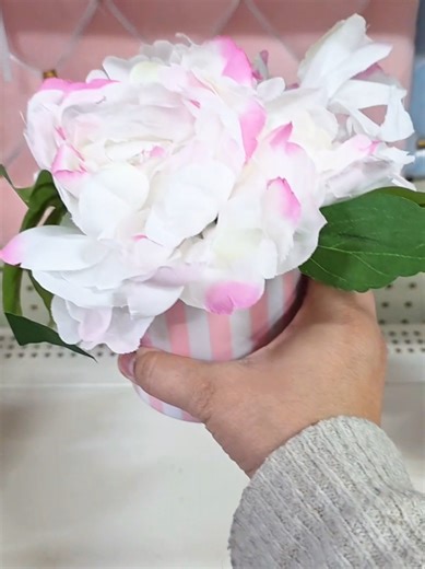 Fresh Home Decor Ideas for 2024