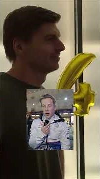 A special message for a special moment in 2024 🥹 #F1 #RedBullRacing