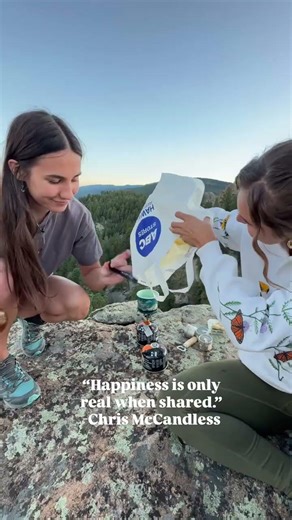 Solo travel is often painted as the ultimate dream: freedom, independence, finding yourself in