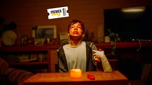 On a vu le film d'horreur La Main, et on a compris (à nos dépens) pourquoi il traumatise tout le monde - Madmoizelle