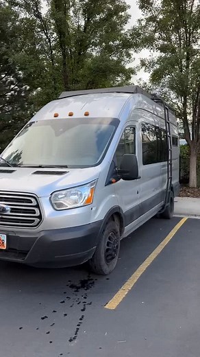 589 reactions · 36 shares | Looking for the best van roof rack? We’ve got you covered! Our AVC Roof Rack can go on any van you’re building. Pick yours up on our website. Link in bio #avcrig #transitbuild #transitconversion #transitcamper #vanbuild #vanlife #vanconversion #transitvan | AVC RIG - Van Build Resource | Facebook