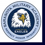 Sarasota Military Academy - Roster