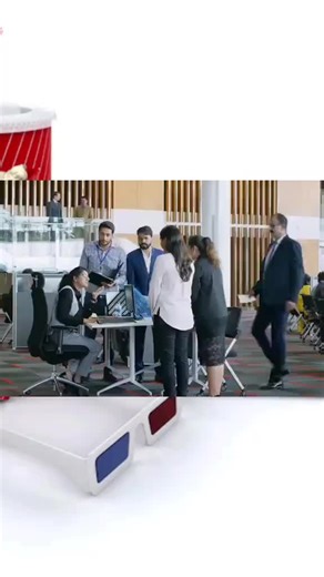 CapCut Creator Search Insights: Unlocking Tools