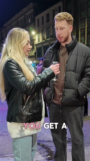 the audacity to say my pee isn't fresh 🙄