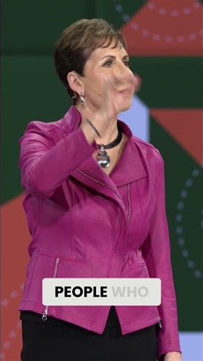 Don't Take The Lord's Name in Vain: Meaning Explained #shorts