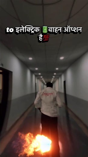 The King of India 🇮🇳💪 PM Narendra Modi Attitude 🔥 #modiji #viral #shorts #viralshorts #trending