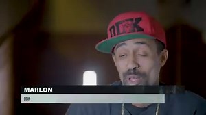 2M views · 36K reactions | Meet Kong, the 150lb Pitbull puppy set to outgrow Hulk DarkDynastyK9s I am the HULK | Dog Dynasty | Facebook