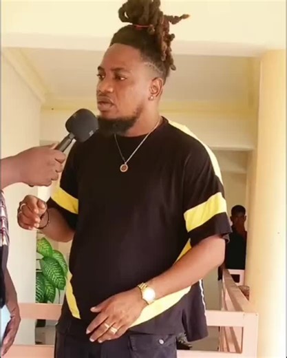 Insights from Saby on Creator Search Trends