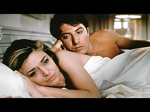 10 Controversial Movie Scenes That Triggered an NC-17 Rating