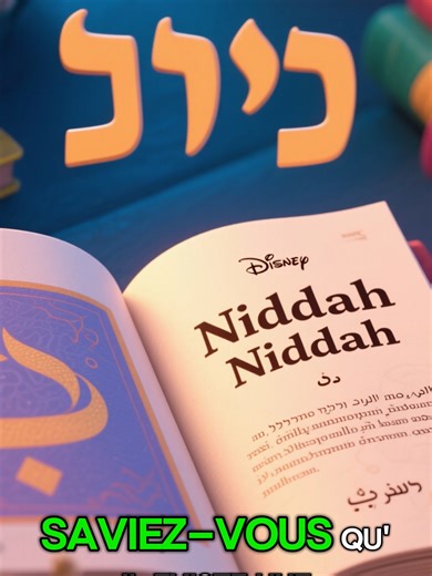 Niddah #niddah #torah #israel #guematria #bethhamidrach #shalom #jerusalem