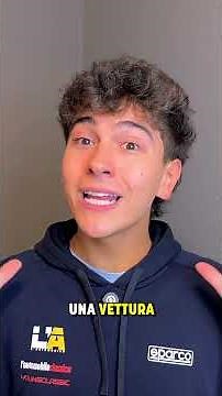 La 500 Ibrida torna a Mirafiori: ecco i modelli Stellantis made in Italy!