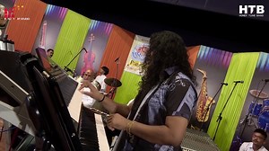 18K views · 899 reactions | One more romantic songs of 90s era from the movie 100days Here Presented BY | Mayur Soni Honey Tune Bandd Singers | Amruta Patil & #Nitin Sontake Song | Sun Beliya Shukriya Movie | 100 days Show at Rajkot, Gujarat Hemugadhvi Hall show organised by | Jayesh Bhai Oza ( Rajkot ) #mayursoni #mayursonihtb #amrritapatil #sunbeliya #100days #honeytuneband #mayursonilive #hndisongs #liveshows | Mayur Soni | Facebook