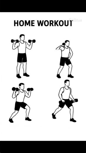 calisténics musculation maison street workout