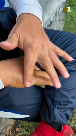 66K views · 578 reactions |  Dans les coulisses du Tour Auto 2024 des nouvelles des pilotes ⤵️ | Réunion la 1ère | Facebook